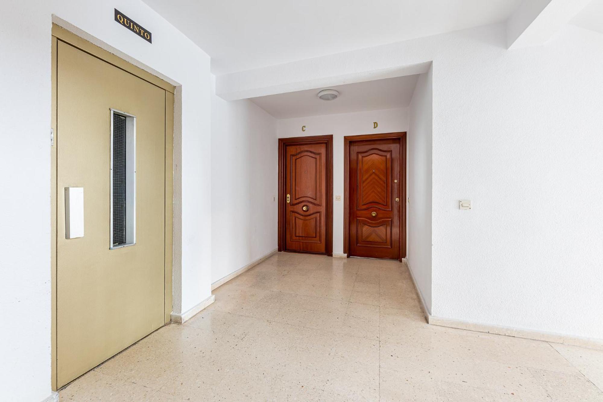 Los Boliches 3 Bed Ap Fuengirola Dış mekan fotoğraf
